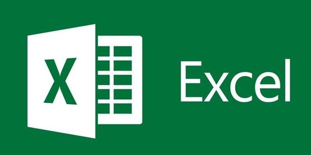 downloading excel for a mac
